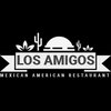 Los Amigos IA