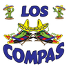 Los Compas Independence