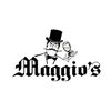 Maggio's Restaurant