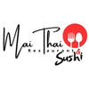 Mai Thai To Go