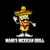 Mami's Mexican Grill