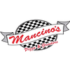 Mancino's Pizzas and Grinders