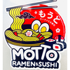 Motto Ramen