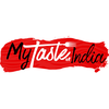 My Taste Of India 2