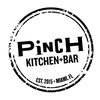 Pinch Kitchen+Bar