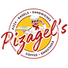 Pizagel's Pizza & Bakery