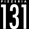 Pizzeria 131