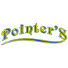 Pointers Pizza