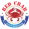 Red Crab Juicy Seafood