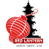Red Lantern Restaurant & Bar