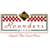 Rounders Pizza