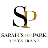 Sarah's On Park
