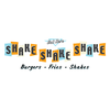 Shake Shake Shake To Go