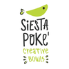 Siesta Poke