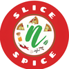 Slice ‘n Spice Pizza & More