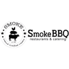 Smoke BBQ