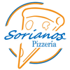 Sorianos Pizzeria