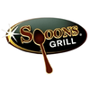 Spoons Grill & Restaurant