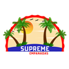 Supreme Empanadas