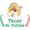 Tacos El Viejon