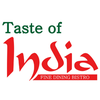 Taste of India WI