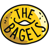 The Bagels