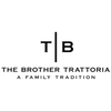The Brother Trattoria
