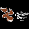The Chocolate Moose