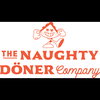 The Naughty Doner