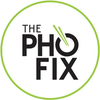 The Pho Fix