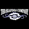 The Seafood Company To Go