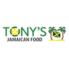 Tony's Jamaican Food