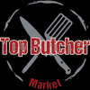 Top Butcher Market To Go