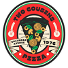 Two cousins pizza Columbia