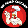 US Fried Chicken To Go