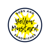 Yellow Mustard