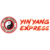 Yin Yang Express