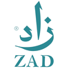 Zad by Pita Inn