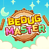 Bedug Master Spesial Ramadhan