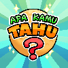 Apa Kamu Tahu?