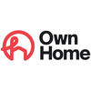 Own Home Mobile Access
