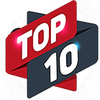 Top 10 Trivia App
