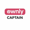Ownly Captain