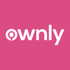 Ownly: Food Delivery App