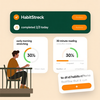 HabitStreak