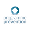 Programme Prévention