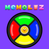 Memo liz Memory Match Games