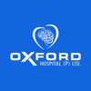 Oxford Appointment