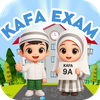 KAFA Exam