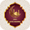 1001 Kuiz Agama